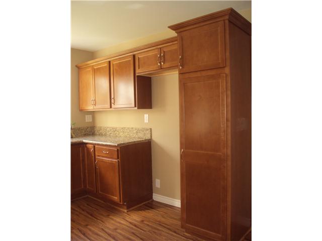 2436 Sarbonne Dr, Oceanside, CA 92054 photo 7