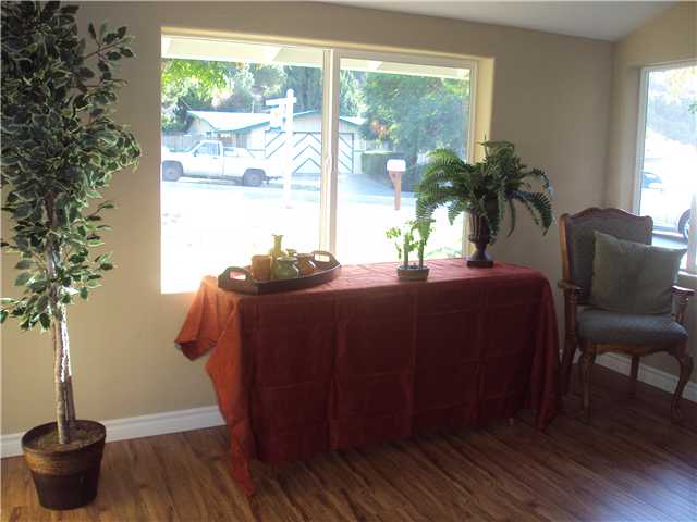 2436 Sarbonne Dr, Oceanside, CA 92054 photo 25