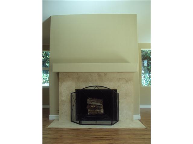 2436 Sarbonne Dr, Oceanside, CA 92054 photo 9