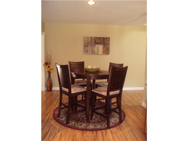 2436 Sarbonne Dr, Oceanside, CA 92054 photo 8