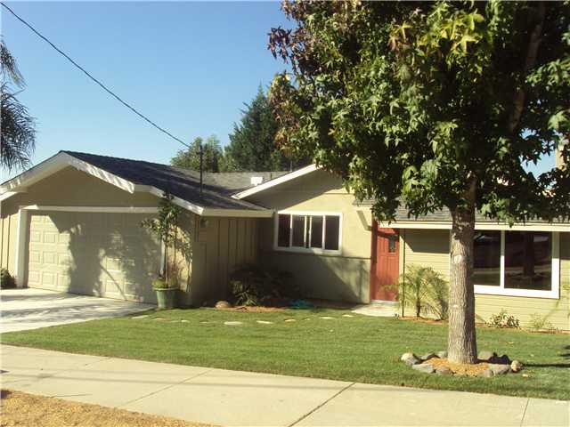 2436 Sarbonne Dr, Oceanside, CA 92054 photo 4