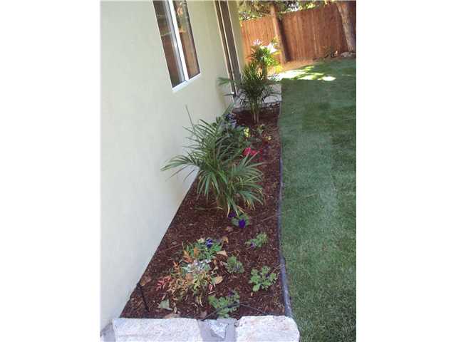 2436 Sarbonne Dr, Oceanside, CA 92054 photo 21