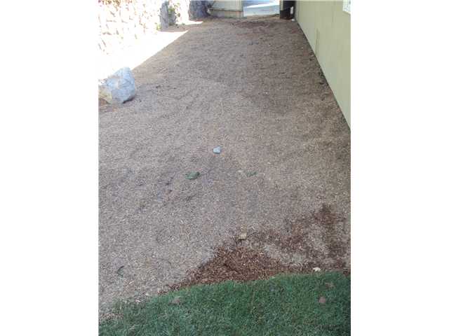 2436 Sarbonne Dr, Oceanside, CA 92054 photo 22