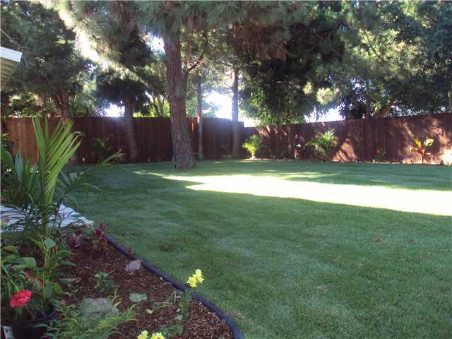 2436 Sarbonne Dr, Oceanside, CA 92054 photo 5