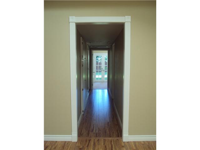 2436 Sarbonne Dr, Oceanside, CA 92054 photo 24
