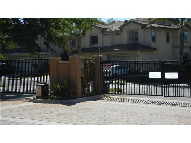856 Daybreak Pl, Vista, CA 92084 photo 3