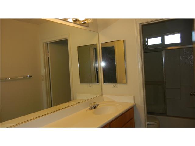 856 Daybreak Pl, Vista, CA 92084 photo 13