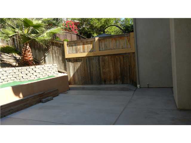 856 Daybreak Pl, Vista, CA 92084 photo 14