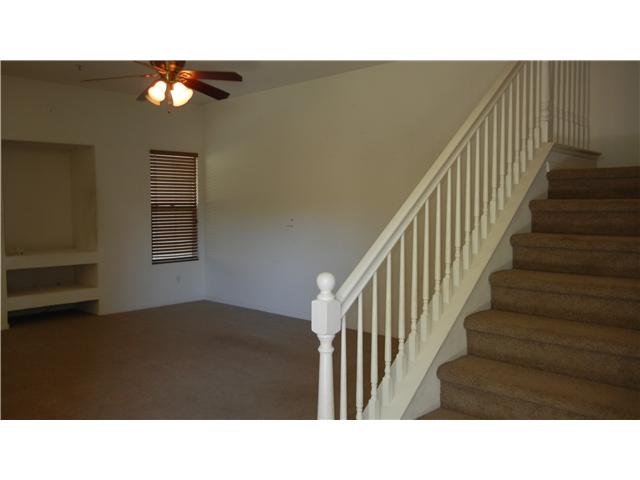 856 Daybreak Pl, Vista, CA 92084 photo 10