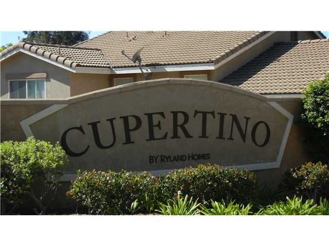 856 Daybreak Pl, Vista, CA 92084 photo 2