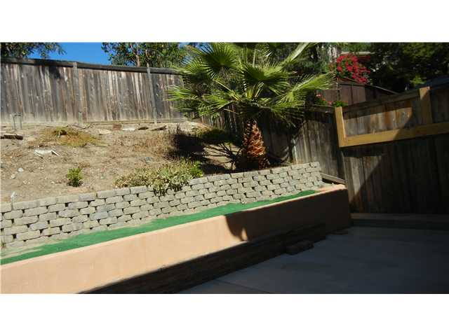 856 Daybreak Pl, Vista, CA 92084 photo 16