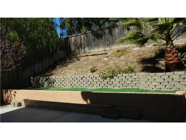 856 Daybreak Pl, Vista, CA 92084 photo 15