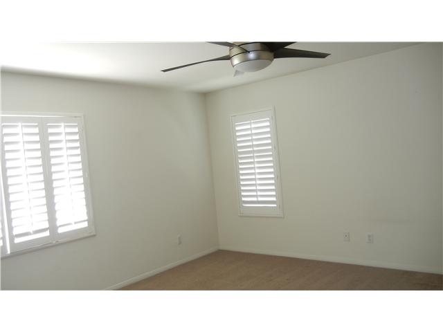 856 Daybreak Pl, Vista, CA 92084 photo 12
