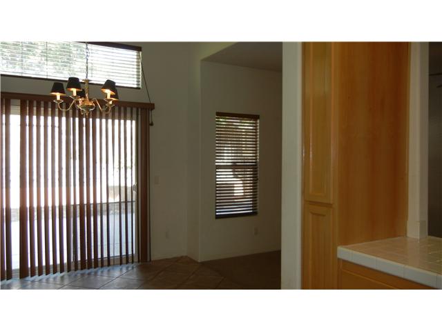 856 Daybreak Pl, Vista, CA 92084 photo 9