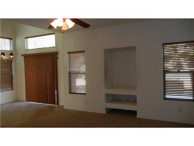 856 Daybreak Pl, Vista, CA 92084 photo 8