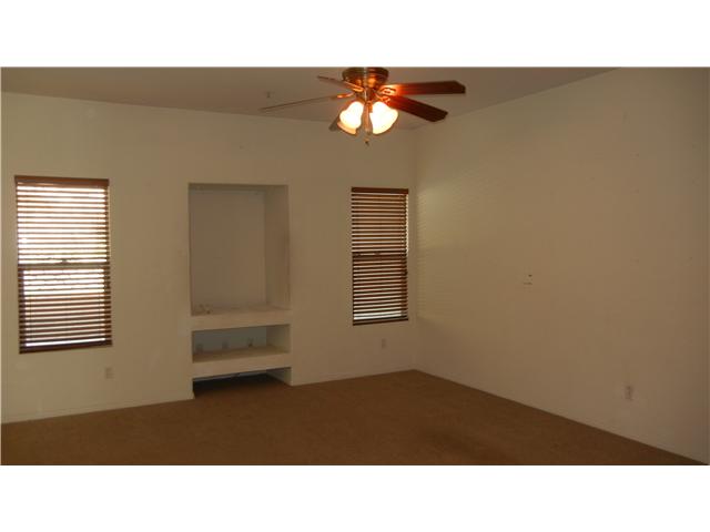 856 Daybreak Pl, Vista, CA 92084 photo 7