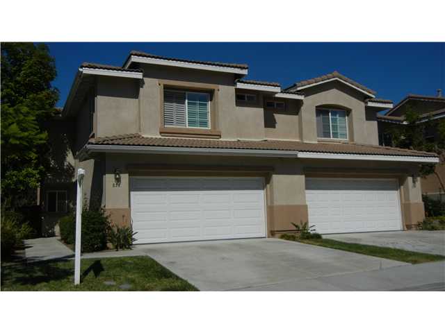 856 Daybreak Pl, Vista, CA 92084 photo 1