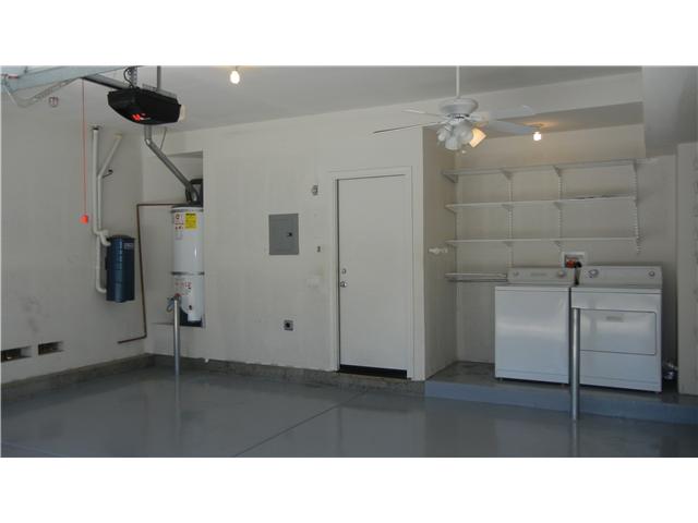 856 Daybreak Pl, Vista, CA 92084 photo 11