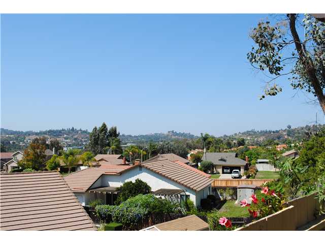 2034 Capri Ct, El Cajon, CA 92019 photo 1