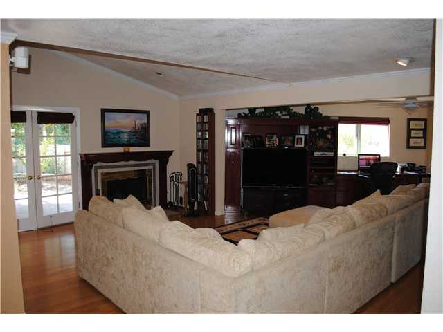 2034 Capri Ct, El Cajon, CA 92019 photo 6