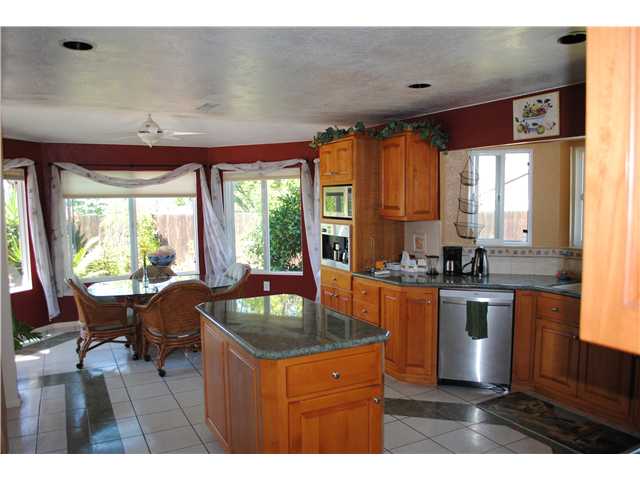 2034 Capri Ct, El Cajon, CA 92019 photo 4