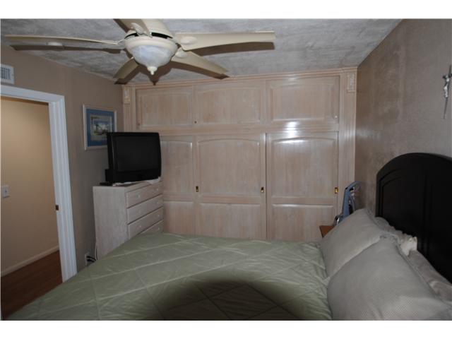 2034 Capri Ct, El Cajon, CA 92019 photo 9