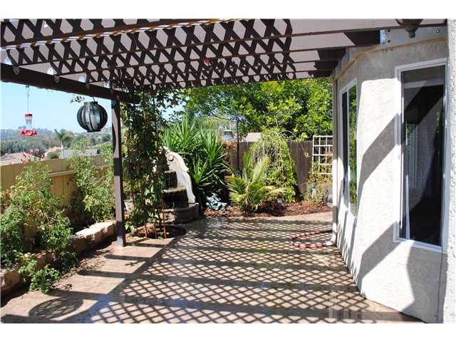 2034 Capri Ct, El Cajon, CA 92019 photo 8