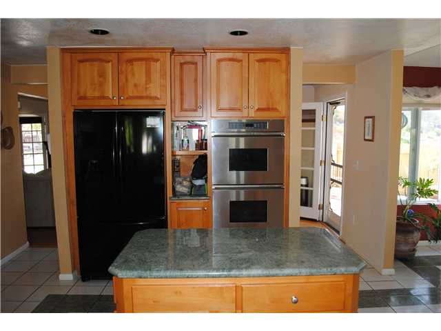 2034 Capri Ct, El Cajon, CA 92019 photo 5