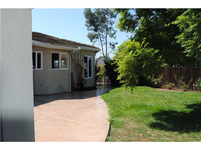 2034 Capri Ct, El Cajon, CA 92019 photo 2