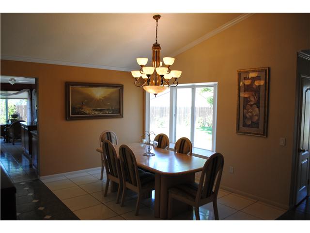 2034 Capri Ct, El Cajon, CA 92019 photo 3