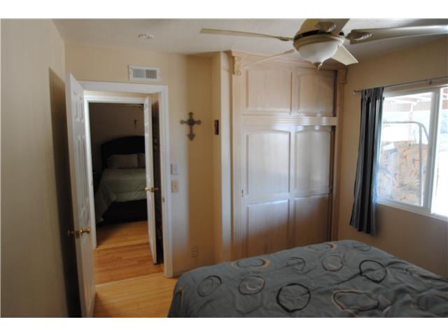 2034 Capri Ct, El Cajon, CA 92019 photo 10