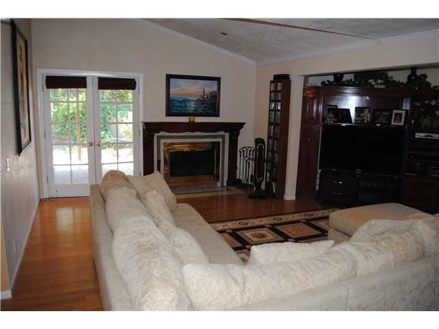 2034 Capri Ct, El Cajon, CA 92019 photo 7