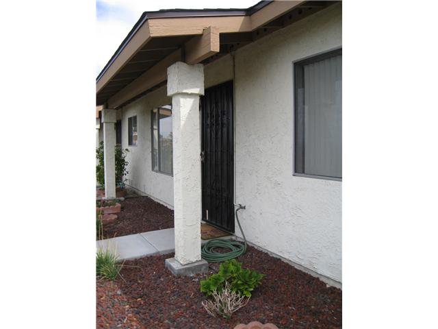 4408 Dulin Pl, Oceanside, CA 92057 photo 3