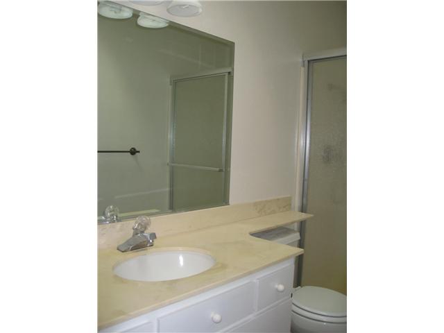 4408 Dulin Pl, Oceanside, CA 92057 photo 8
