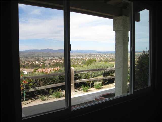 4408 Dulin Pl, Oceanside, CA 92057 photo 5