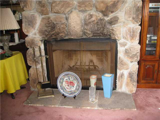 4408 Dulin Pl, Oceanside, CA 92057 photo 11