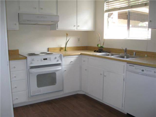 4408 Dulin Pl, Oceanside, CA 92057 photo 10