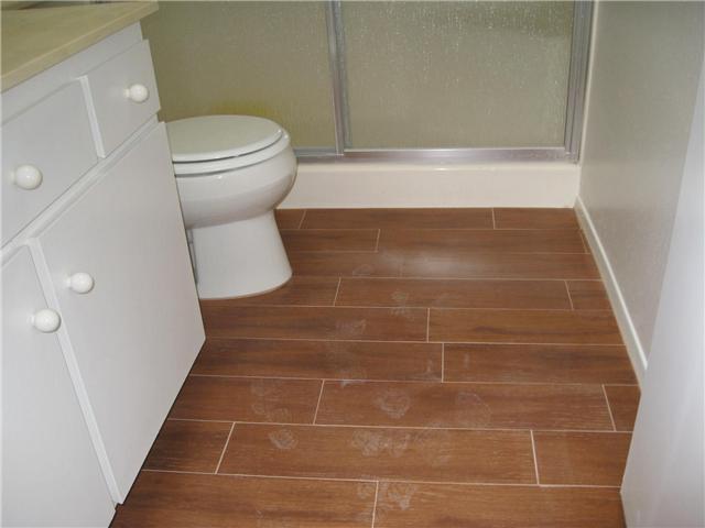 4408 Dulin Pl, Oceanside, CA 92057 photo 7