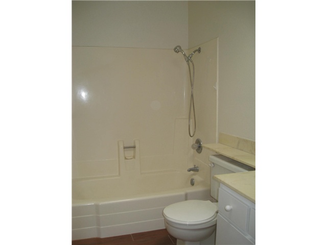 4408 Dulin Pl, Oceanside, CA 92057 photo 9