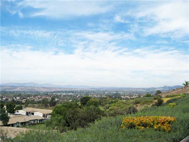 4408 Dulin Pl, Oceanside, CA 92057 photo 1