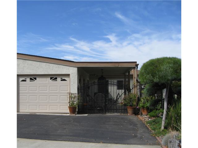 4408 Dulin Pl, Oceanside, CA 92057 photo 2