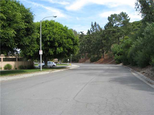 4408 Dulin Pl, Oceanside, CA 92057 photo 4
