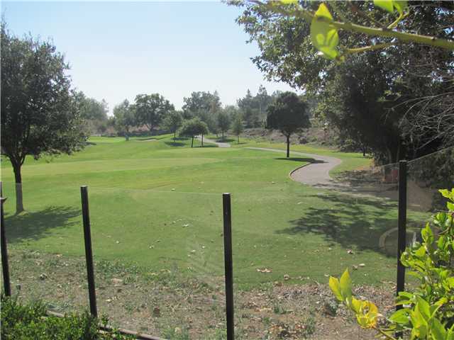 117 Double Eagle Gln, Escondido, CA 92026 photo 9