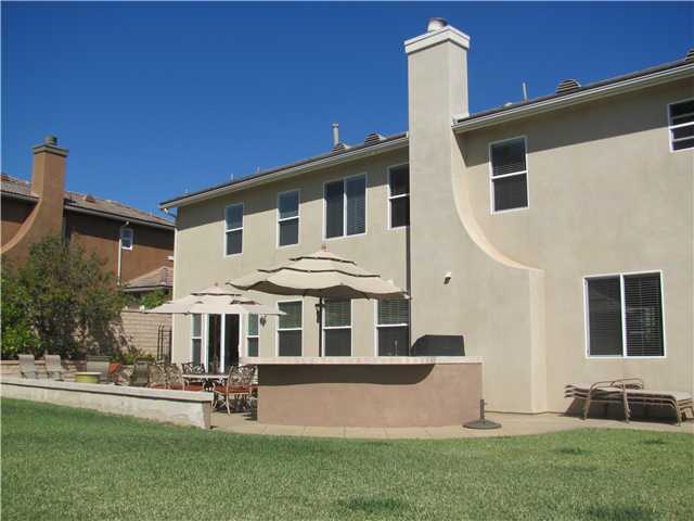 117 Double Eagle Gln, Escondido, CA 92026 photo 8