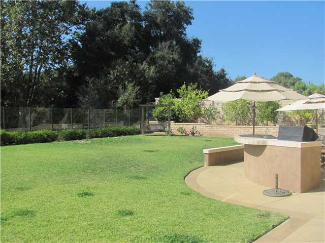 117 Double Eagle Gln, Escondido, CA 92026 photo 7