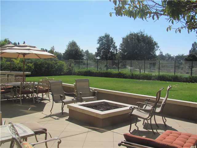117 Double Eagle Gln, Escondido, CA 92026 photo 6
