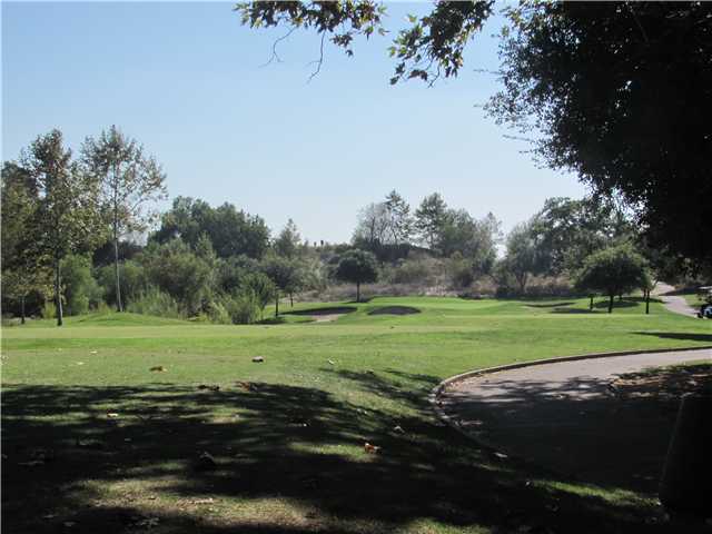 117 Double Eagle Gln, Escondido, CA 92026 photo 11