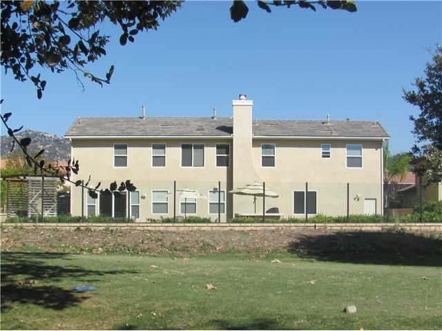 117 Double Eagle Gln, Escondido, CA 92026 photo 10