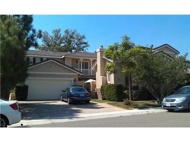 117 Double Eagle Gln, Escondido, CA 92026 photo 3
