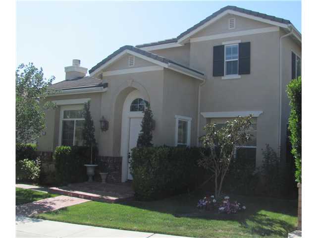 117 Double Eagle Gln, Escondido, CA 92026 photo 4